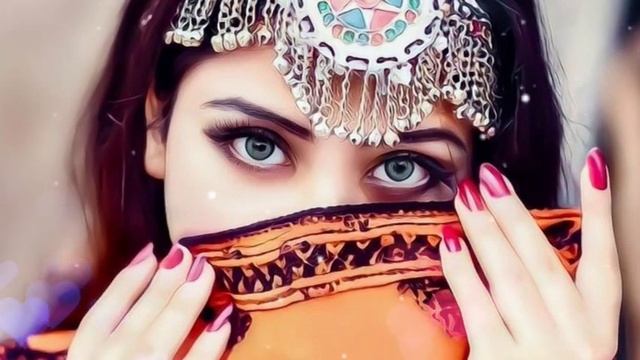 O Sanam O ❤️Sanam❤️ Kass Hota Agar - Jurm | Udit Narayan, Pamela Jain | Bobby Deol & Lara Dutta