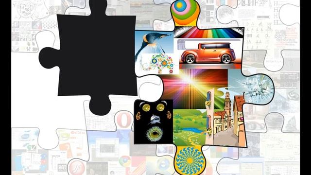 Прикладная информатика в дизайне - Васильева К. смотреть онлайн