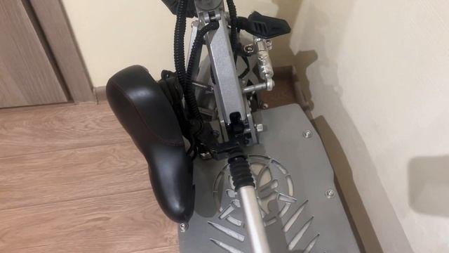 Курок Ms668 код ошибки Е011 причина неисправности