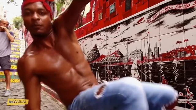 AZUKITA- Steve Aoki, Daddy Yankee, Play-N-Skillz & Elvis Crespo/ CHOREOGRAPHY | Ramana Borba смотреть онлайн