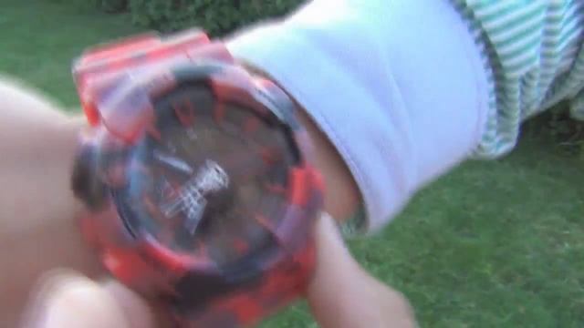 ГАМАК смотреть онлайн