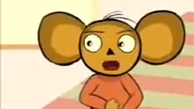 Гена с Чебурашкой купили косячок =) смотреть онлайн