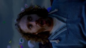 Эрлик Бахман придумывает название под грибами  - Кремниевая / Силиконовая долина для ВП