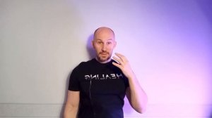 Шум в ушах прошёл навсегда после этого