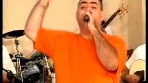 Harout Pamboukjian(Арут Памбукчян) - Erb bacvum e aravote.flv