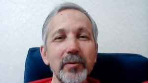 2_Закрытие ООО по упрощенной процедуре