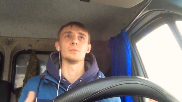 Продаю свой Cummins 2.8 смотреть онлайн