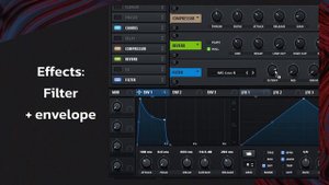 Assumptions [Synth Tutorial] + MIDI