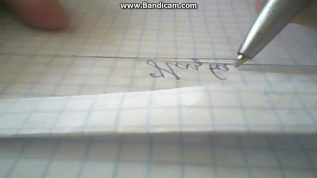 Как заполнять дневник чтение и смотрите 2 часть смотреть онлайн