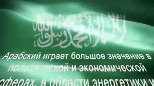 ТОП 10 языков мира
