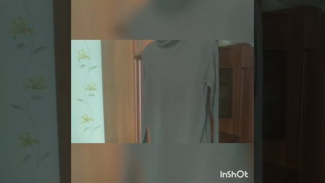 Секонд хенд скидки все по 300 р за кг смотреть онлайн