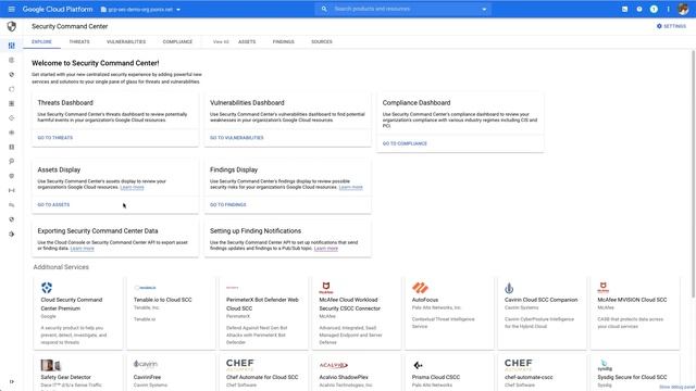 How do I make sure my Google Cloud deployment meets CIS Google Cloud security benchmarks? смотреть онлайн