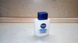 Nivea for men, нивея фо мэн