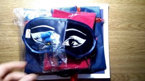 ГОА. ПОКУПКИ В ИНДИИ. ОБЗОР. ЧТО ПРИВЕЗТИ ИЗ ИНДИИ. Сувениры и подарки. Индия. СЕВЕРНЫЙ Гоа. Зима.