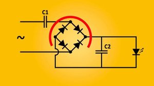 Зачем СВЕТОДИОДАМ нужен драйвер? Объясняем!