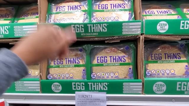 Costco * SHOP WITH ME 2019 смотреть онлайн