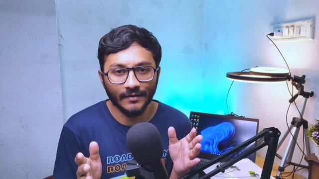 Best Neckband Earphones Under ₹500, ₹1000, ₹2000 ft. Big Billion Days & Great Indian Festival Sale смотреть онлайн