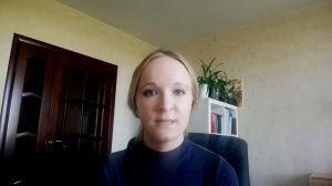 ПИШУ СОЧИНЕНИЕ ПО РУССКОМУ ЯЗЫКУ В НОВОМ ФОРМАТЕ и объясняю, что поменялось | ЕГЭ 2019