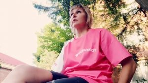 Курьер Самокат в Краснодаре. Сколько зарабатывает курьер в Самокате. 5 августа 2021 г.