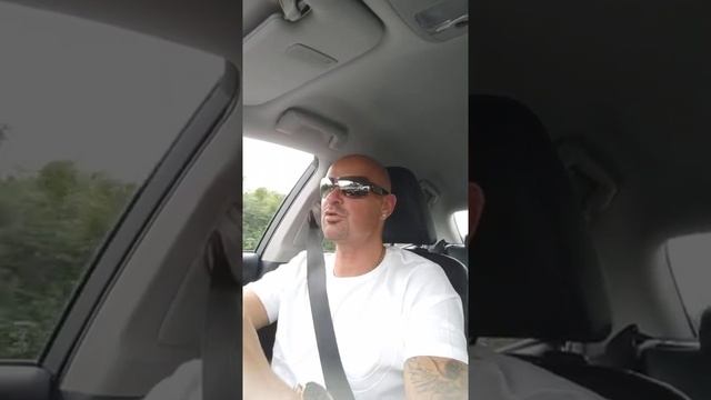 Ужасный вред кофе нашему организму. Как восстановить водный и щелочной баланс после кофе. смотреть онлайн