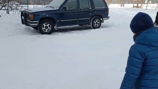 Какой была зима 2020 в маленьком украинском городке. Зачем хожу ночью по городу? смотреть онлайн