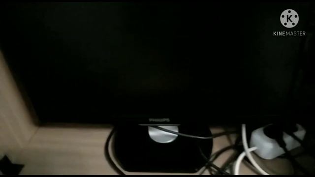 Возвращение на Ютуб! Первый влог после болезни смотреть онлайн