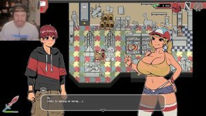 I Built The Craziest Rideable Toy (Spooky Milk Life)