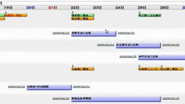 Super Gantt Chart For Salesforce смотреть онлайн