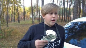 Все ХОТЯТ ДРУЖЫТЬ С МАЛЯВКОЙ !!
