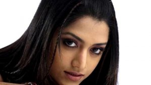 КИЗЛАРНИ КАНДАЙ БИЛСА БУЛАДИ ?