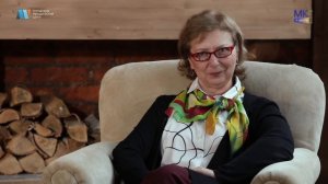 Интервью с Розой Калашниковой (Агишевой)