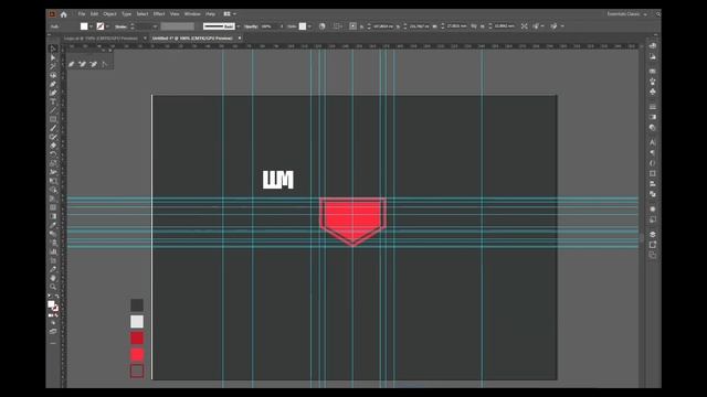 разработка логотипа для шиномонтажа с названием... ШИНОМОНТАЖ =)