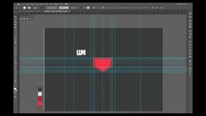 разработка логотипа для шиномонтажа с названием... ШИНОМОНТАЖ =)