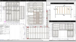 REVIT. Маркировка элементов в проекте