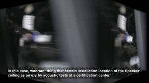 Установка кнопки ГЛОНАСС Маяк-01 с английскими субтитрами