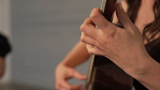 LA PERLA duo♡ A.Piazzolla Libertango (А.Пьяццолла Либертанго) смотреть онлайн