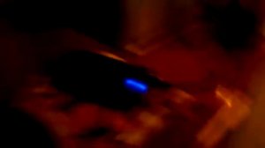 Linux на внешнем жестком диске.mp4