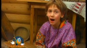 «Сверчок» - солисты ДМЦ «Волшебный микрофон»