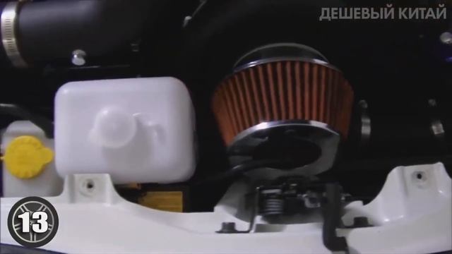 Полный установочный комплект омывателя лобового стекла смотреть онлайн