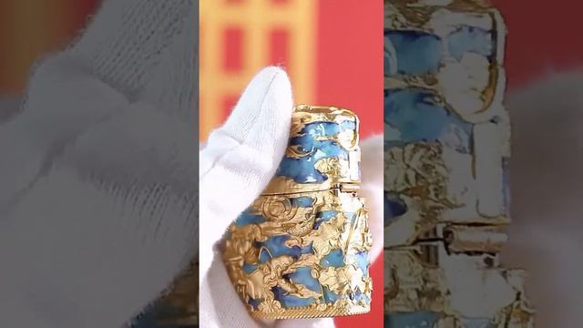 Korek Api Zippo Fish Leap Lotus Blossom - Silver & Golden #zippo #zippotrick #zippotricks смотреть онлайн