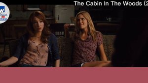 PRESENT PERFECT in MOVIES