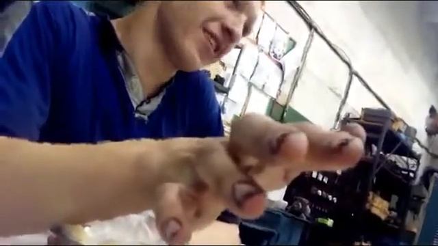 Тема рыжий (part 7) - Фото на аву смотреть онлайн