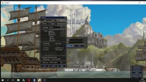 Лаги при игре на втором мониторе.