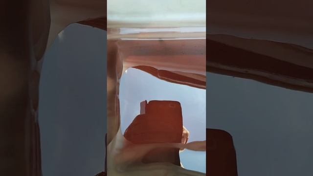 Масло АКПП Форд Куга 2. смотреть онлайн