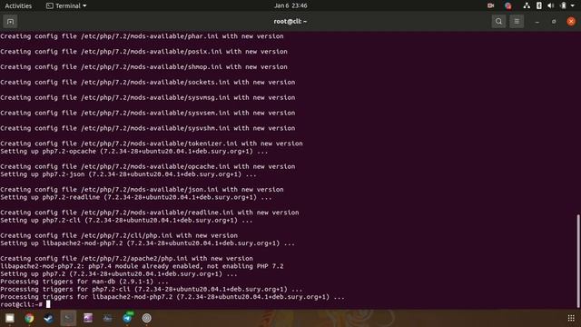 PHP Remote Jobs On YouTube I PHP installation смотреть онлайн