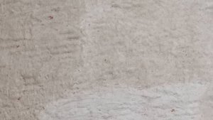 Когда Крест как символ появился на Руси !