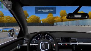 City Car Driving |Обзор новой версии 1.5.5 |