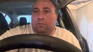 Toyota lexus дистроник радар clean sensor ￼ решение проблемы.