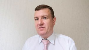 КАКИЕ ДОКУМЕНТЫ НЕОБХОДИМЫ САМОЗАНЯТЫМ ДЛЯ РАБОТЫ С ЮРИДИЧЕСКИМИ ЛИЦАМИ