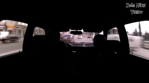 Tara202-❤Улетай❤